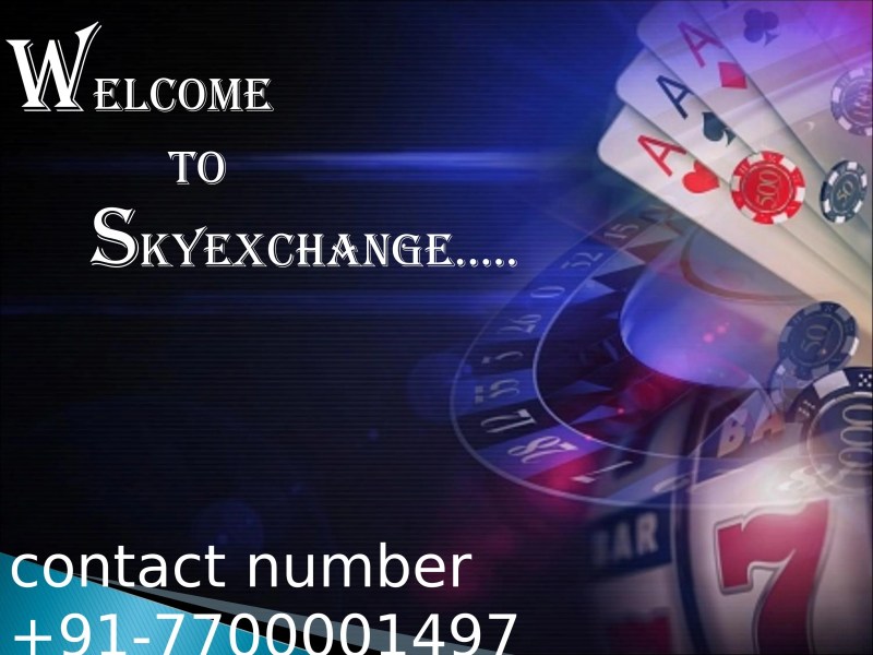 The Most Common Mistakes People Make With Zet Casino Login: Start Your Gaming Adventure Today